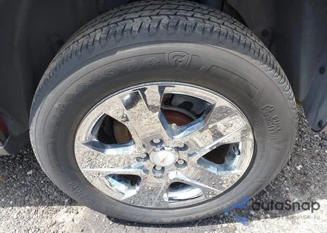 2007 Pontiac Torrent z USA, uszkodzony, nr VIN 2CKDL63F776248641